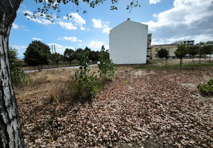 Terra a Nelas, Viseu, Nelas - € 150.000 | Ref: 389250184 - foto 1