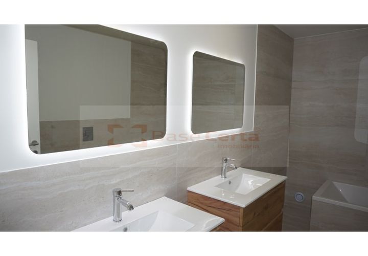 Lejlighed i Almada, Setubal, Almada - € 550.000 | Ref: 2360 PM266 - foto 1