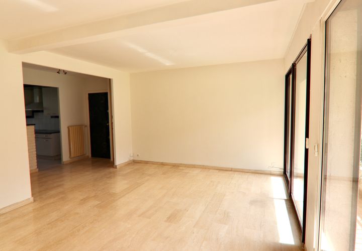 Lejlighed i Montpellier, Herault, Montpellier - € 286.000 | Ref: 1439-2 - foto 1