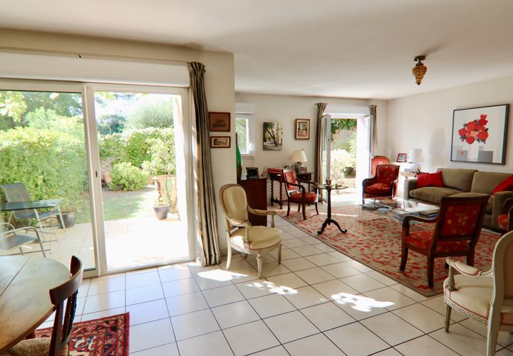 Villa i Montpellier, Herault, Montpellier - € 525.000 | Ref: 1492 - foto 1
