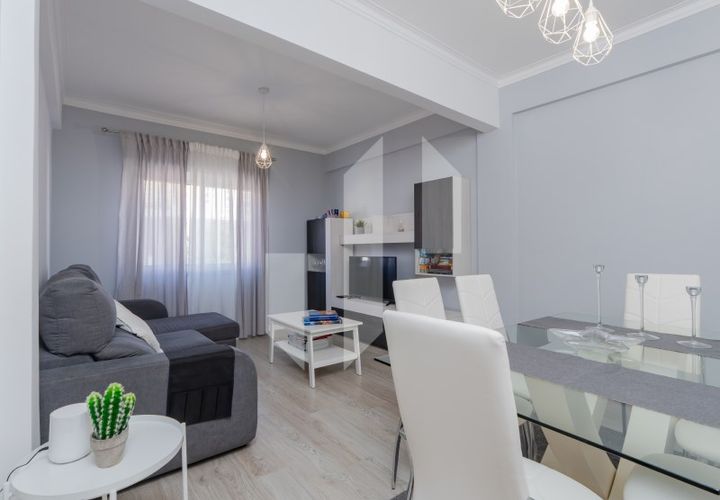 Lejlighed i Sintra, Lisbon, Sintra - € 225.000 | Ref: APA_137 - foto 1