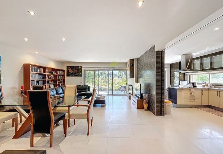 Villa i Guia, Faro, Guia - € 1.980.000 | Ref: L-01 - foto 1