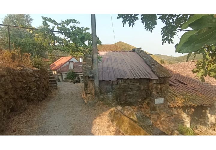 Villa i Ponte da Barca, Viana do Castelo, Ponte da Barca - € 11.000 | Ref: 126371005-116 - foto 1