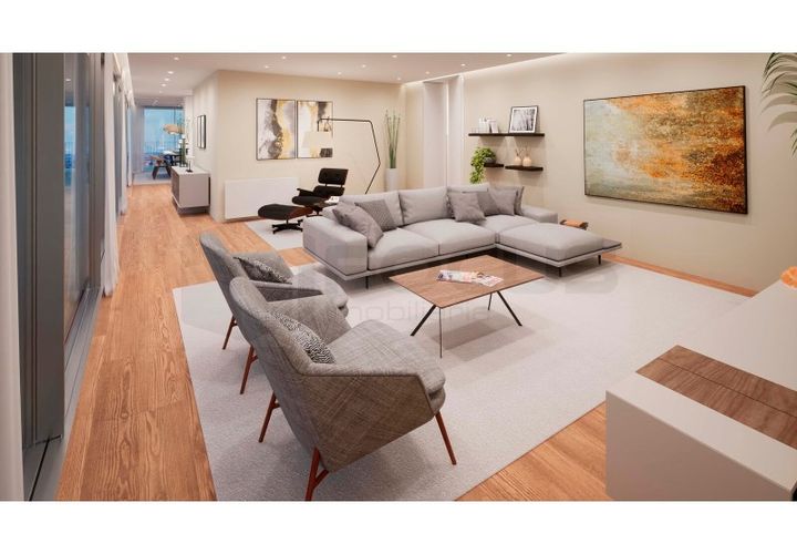 Lejlighed i Aveiro, Aveiro, Aveiro - € 468.500 | Ref: AV25/162/05 - foto 1
