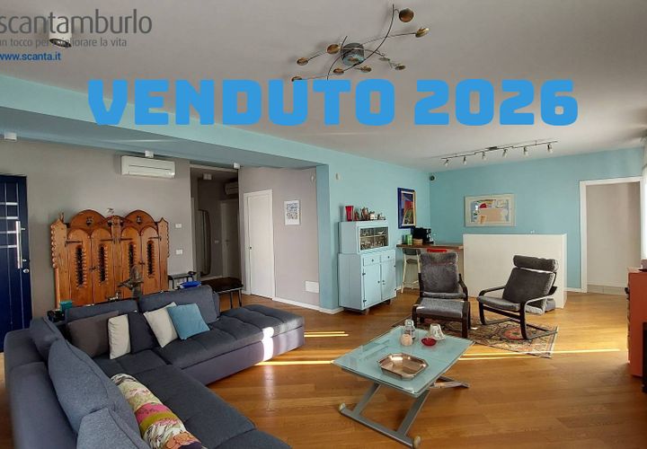 Villa a Paese, Treviso, Paese - € 420.000 | Ref: 699 - foto 1