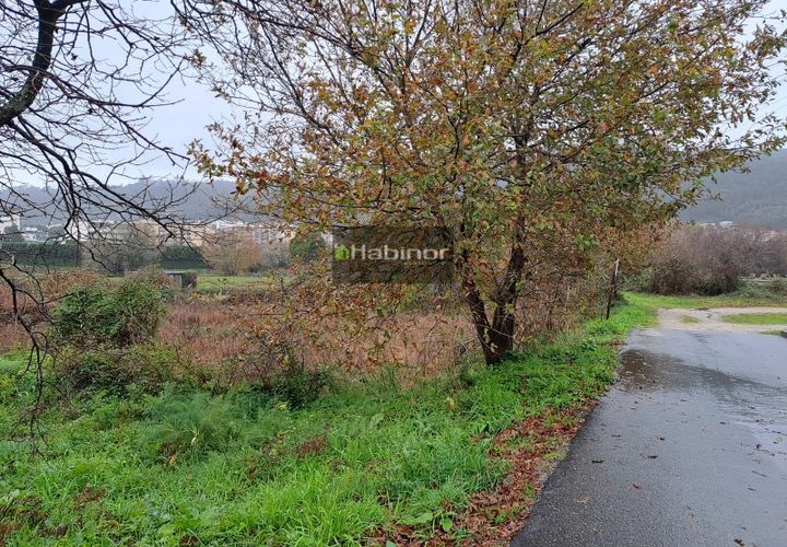 Helårsgrund i Viana do Castelo, Viana do Castelo, Viana do Castelo - € 335.000 | Ref: 1419 - foto 1
