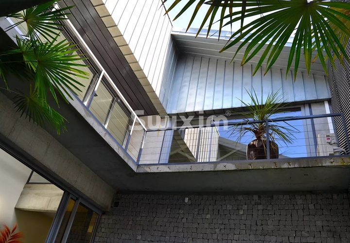 Villa i Bordeaux, Gironde, Bordeaux - € 1.198.000 | Ref: 70072ML - foto 1