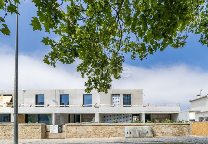 Villa i Esposende, Braga, Esposende - € 975.000 | Ref: ZMPT580699 - foto 1