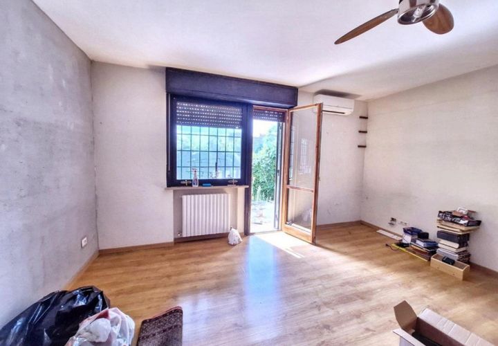 Lejlighed i Perugia, Perugia, Perugia - € 57.023 | Ref: 2537127 - foto 1