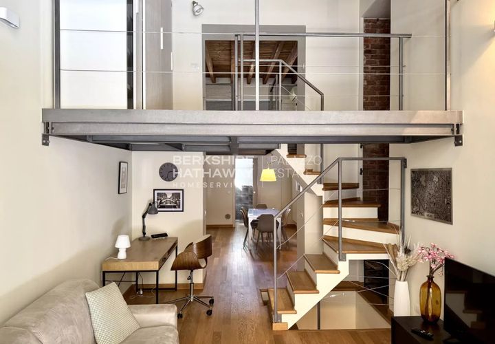Lejlighed i Milan, Milan, Milan - € 430.000 | Ref: ILO3335 - foto 1