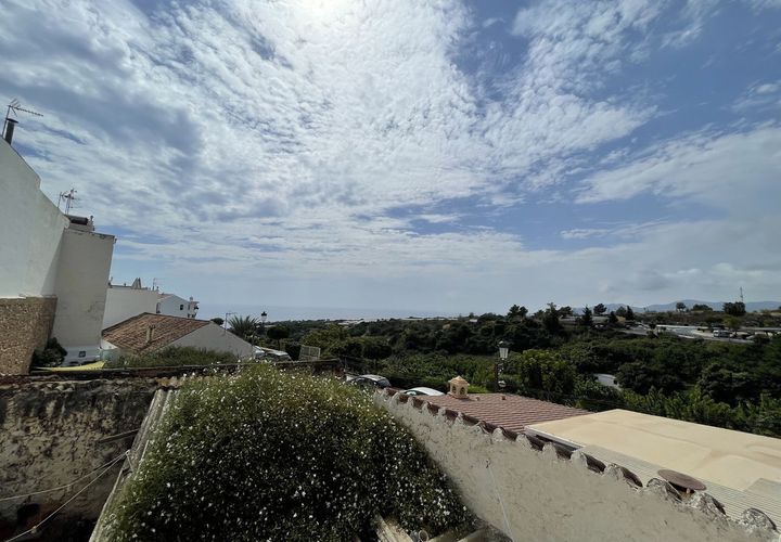 Byhus i Maro, Malaga, Maro - € 365.000 | Ref: R5166619 - foto 1