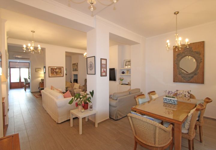Byhus i Orba, Alicante, Orba - € 350.000 | Ref: 001832PGI - foto 1