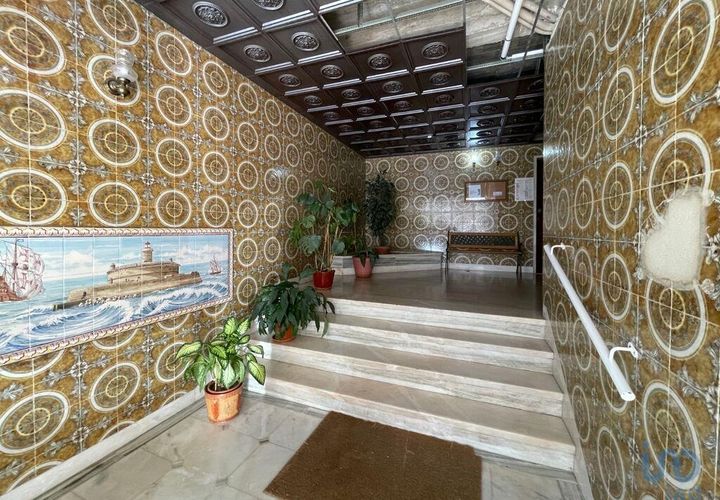Leilighet i Oeiras, Lisbon, Oeiras - € 475 000 | Ref: 148455 - foto 1