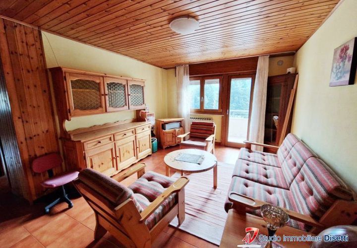 Leilighet i Edolo, Brescia, Edolo - € 125 000 | Ref: IMM.25 - foto 1