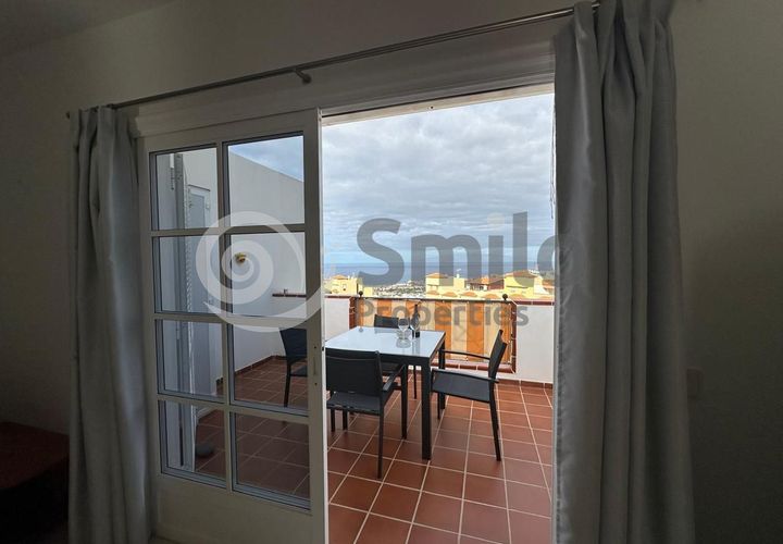 Lejlighed i Adeje, Tenerife, Adeje - € 320.000 | Ref: 6376I - foto 1