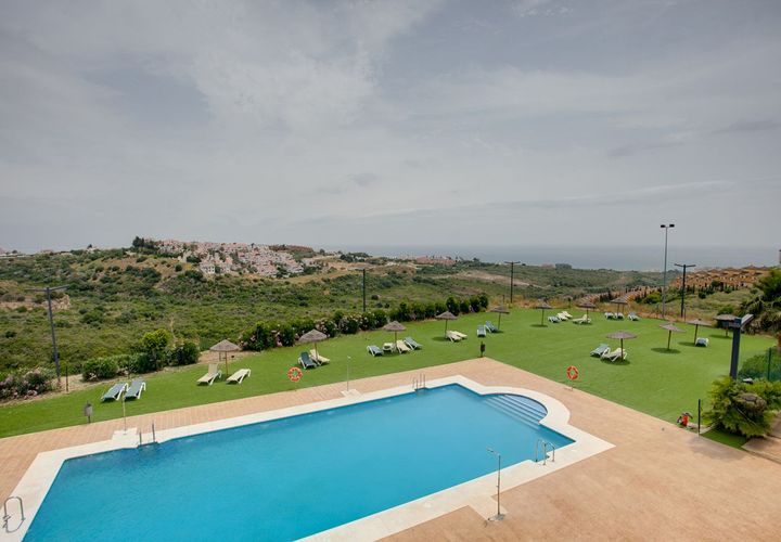 Lejlighed i Manilva, Malaga, Manilva - € 285.000 | Ref: CDS5063665-FO - foto 1