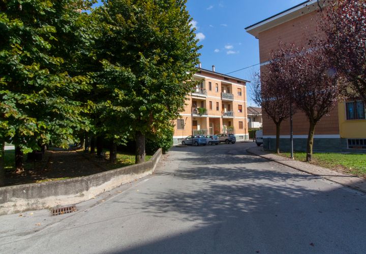 Leilighet i Narzole, Cuneo, Narzole - € 99 000 | Ref: 81 - foto 1