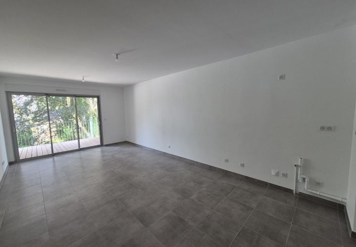 Lejlighed i Mulhouse, Haut-Rhin, Mulhouse - € 299.000 | Ref: 7142485 - foto 1
