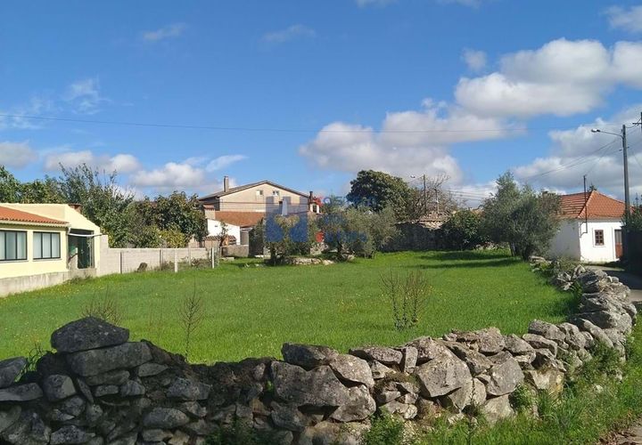 Villa i Fatima, Santarem, Fatima - € 65.000 | Ref: T1150_2025 - foto 1