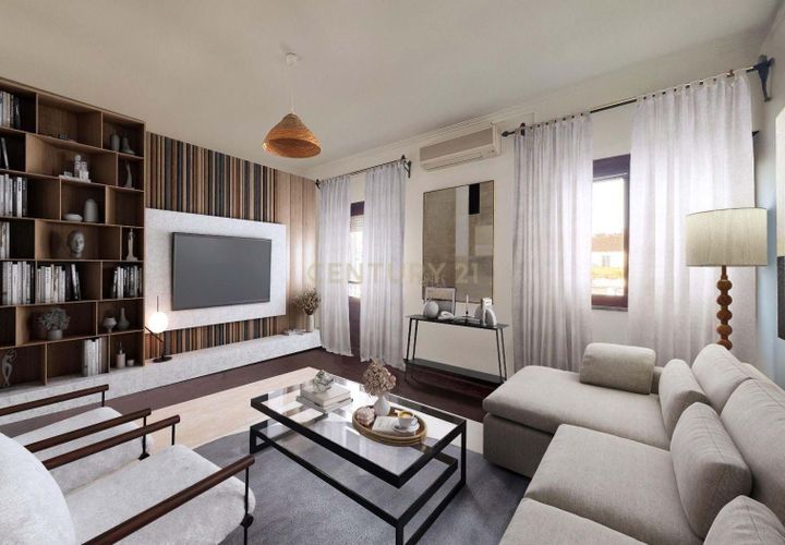 Lejlighed i Beja, Beja, Beja - € 159.000 | Ref: C0222-06291 - foto 1