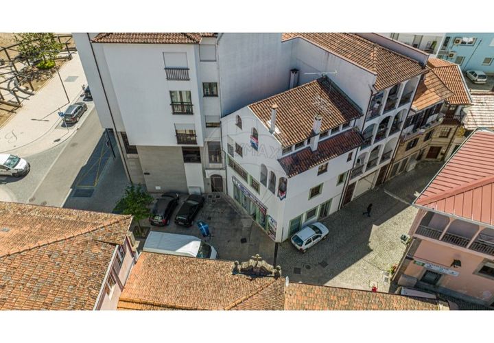 Villa i Chaves, Vila Real, Chaves - € 299 000 | Ref: 123331024-879 - foto 1
