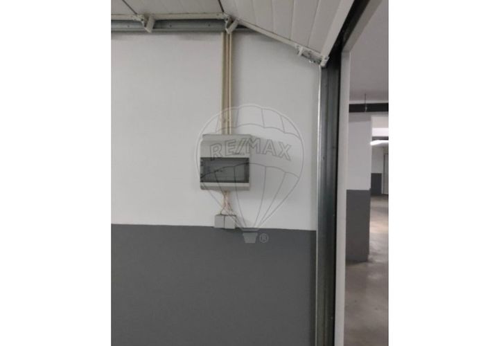 Garage i Guimaraes, Braga, Guimaraes - € 26.500 | Ref: 121751272-60 - foto 1
