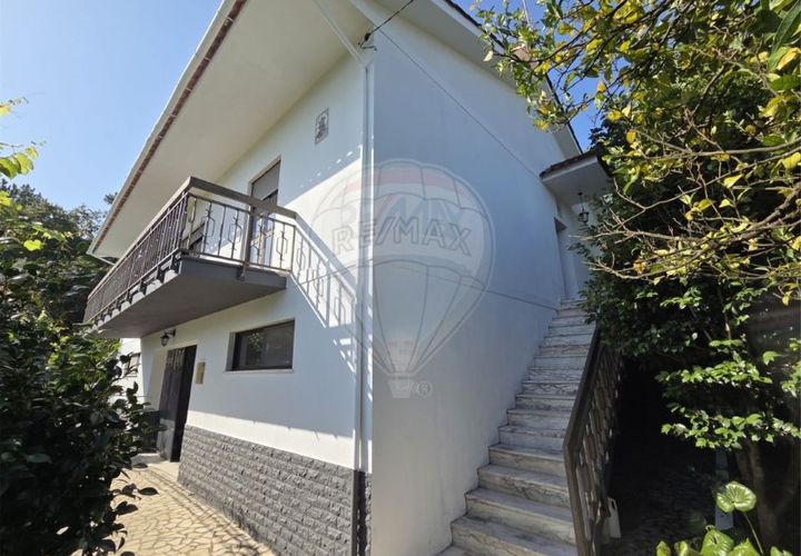 Villa i Serdedelo, Viana do Castelo, Serdedelo - € 275.000 | Ref: 123731008-439 - foto 1