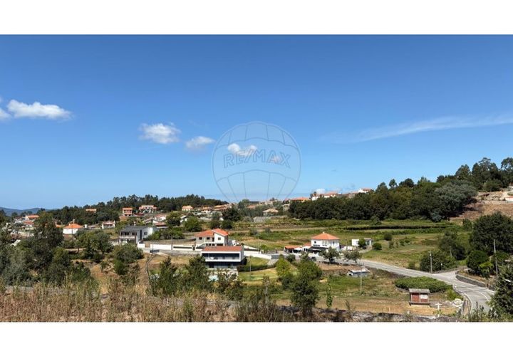 Villa i Viana do Castelo, Viana do Castelo, Viana do Castelo - € 60.000 | Ref: 126201003-211 - foto 1