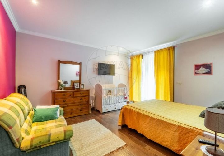 Villa a Vila Real, Vila Real, Vila Real - € 670.000 | Ref: 126381014-64 - foto 1