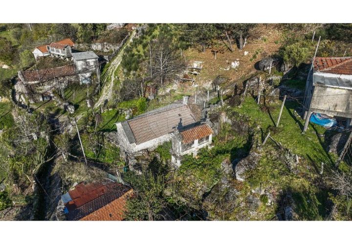 Villa in Ciboes e Brufe, Braga, Ciboes e Brufe - € 79.000 | Ref: 126971023-10 - foto 1