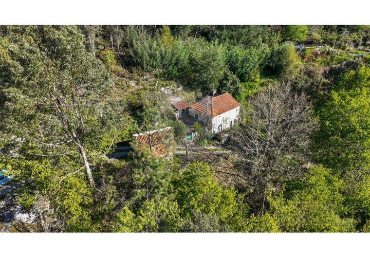 Villa i Ciboes e Brufe, Braga, Ciboes e Brufe - € 84.900 | Ref: 126971023-12 - foto 1