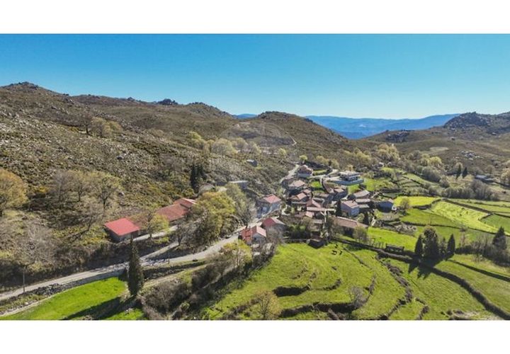 Terreno en Chorense e Monte, Braga, Chorense e Monte - € 12.500 | Ref: 126971023-3 - photo 1