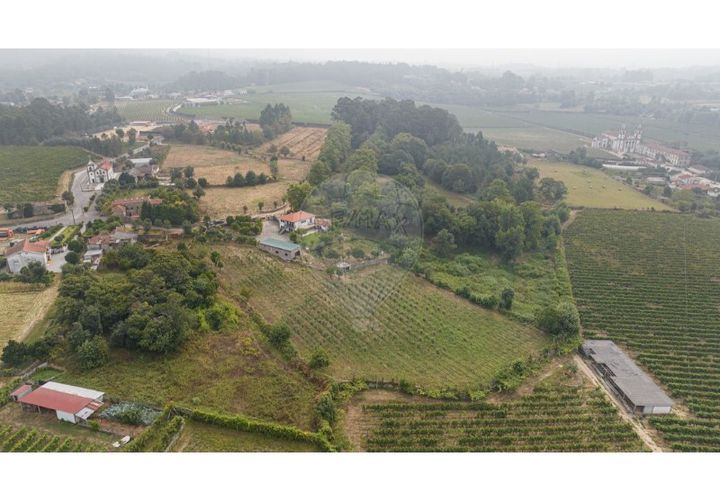 Villa a Amares, Braga, Amares - € 720.000 | Ref: 126971023-13 - foto 1