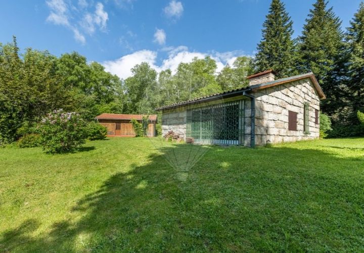 Villa i Braga, Braga, Braga - € 395.000 | Ref: 126971007-32 - foto 1