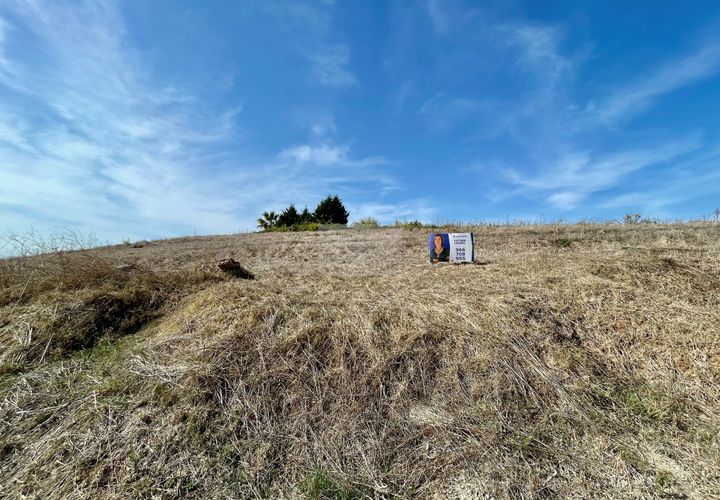 Helårsgrund i A dos Cunhados e Maceira, Lisbon, A dos Cunhados e Maceira - € 80.000 | Ref: FI76 - foto 1