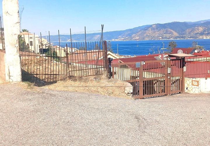 Lejlighed i Messina, Messina, Messina - € 68.000 | Ref: 24-25 - foto 1
