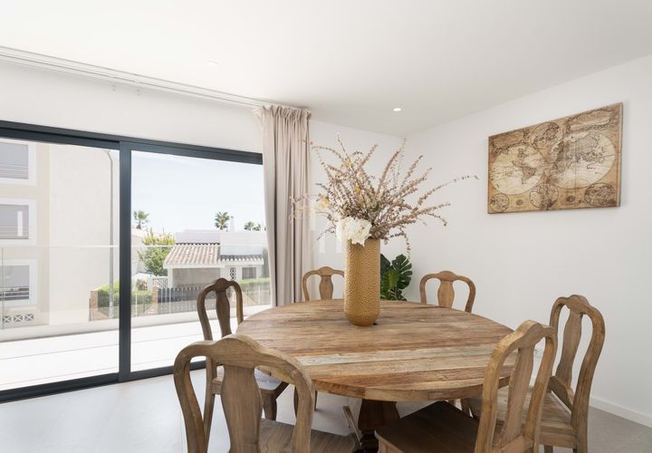 Lejlighed i Albufeira, Faro, Albufeira - € 525.000 | Ref: 1074 - foto 1
