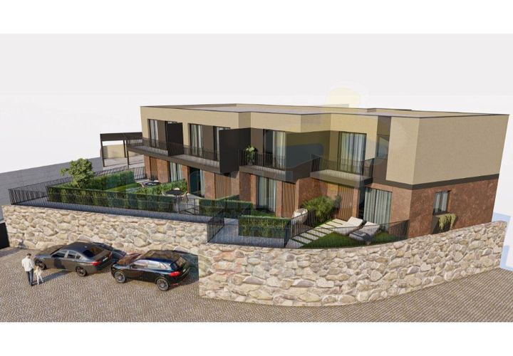 Villa a Lamas, Braga, Lamas - € 295.000 | Ref: clix mais M 1310 (4) - foto 1