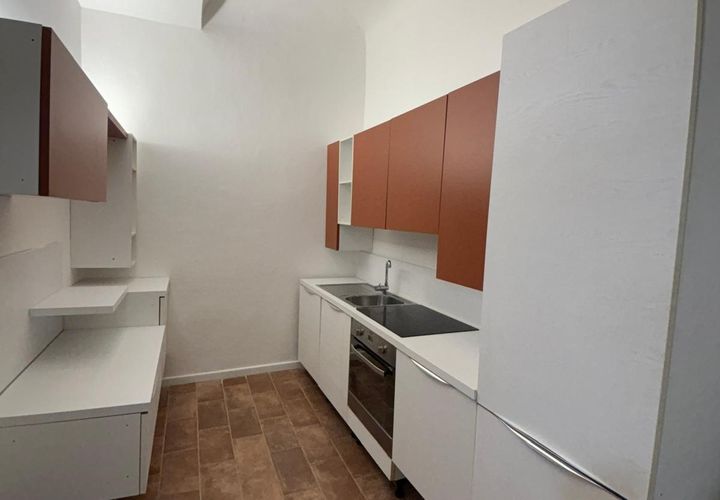 Apartament a Florence, Florence, Florence - € 1.150/mes | Ref: a25327 - foto 1