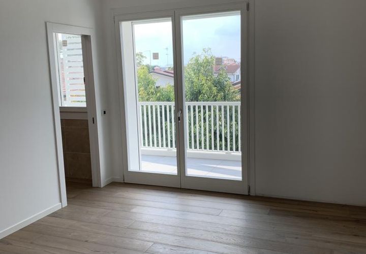 Lejlighed i Albignasego, Padua, Albignasego - € 250.000 | Ref: ALB25ND - foto 1