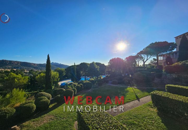 Studio i Agay, Var, Agay - € 157.000 | Ref: 379V5943A - foto 1