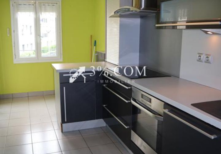 Leilighet i Phalempin, Nord, Phalempin - € 254 900 | Ref: 80_V1800061852 - foto 1