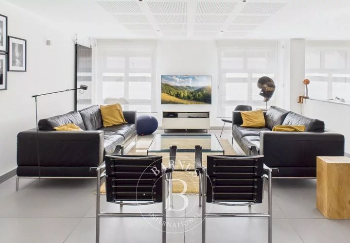 Byhus i Lille, Nord, Lille - € 980.000 | Ref: 86184389 - foto 1