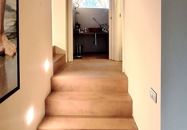 Leilighet i Nave, Brescia, Nave - € 495 000 | Ref: SET-NAV495 - foto 1