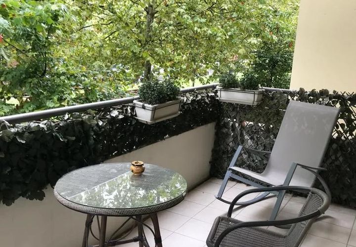 Lejlighed i Toulouse, Haute-Garonne, Toulouse - € 279.000 | Ref: 86198341 - foto 1