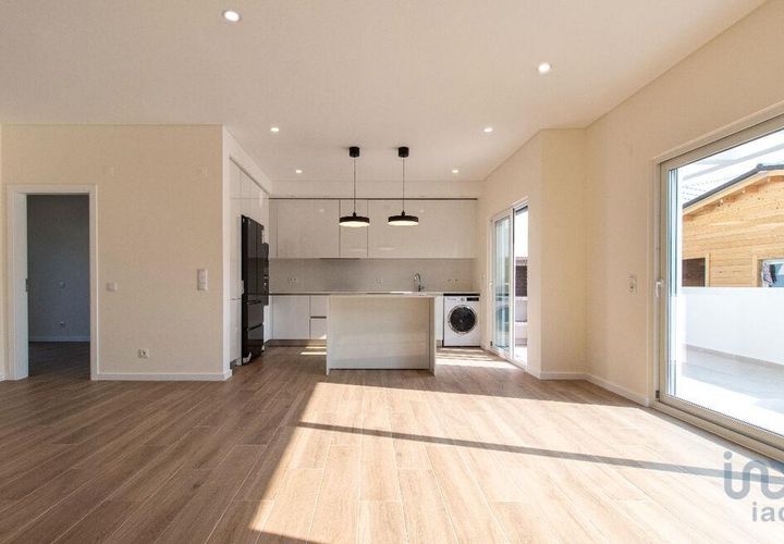 Byhus i Seixal, Setubal, Seixal - € 525.000 | Ref: 149411 - foto 1