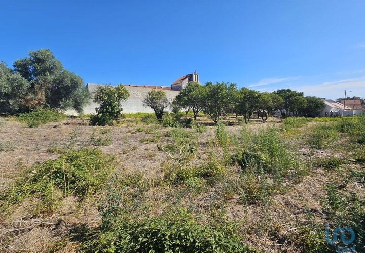Helårsgrund i Palmela, Setubal, Palmela - € 225.000 | Ref: 126708 - foto 1