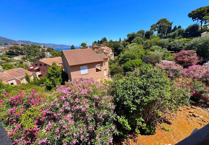 Villa i Roquebrune-Cap-Martin, Alpes-Maritimes, Roquebrune-Cap-Martin - € 4.200.000 | Ref: HH-15925594 - foto 1