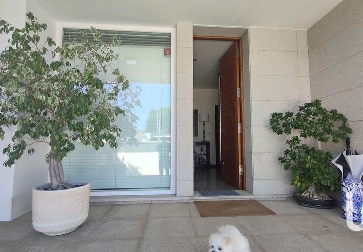 Byhus i Moncao, Viana do Castelo, Moncao - € 460.000 | Ref: 704738 - foto 1