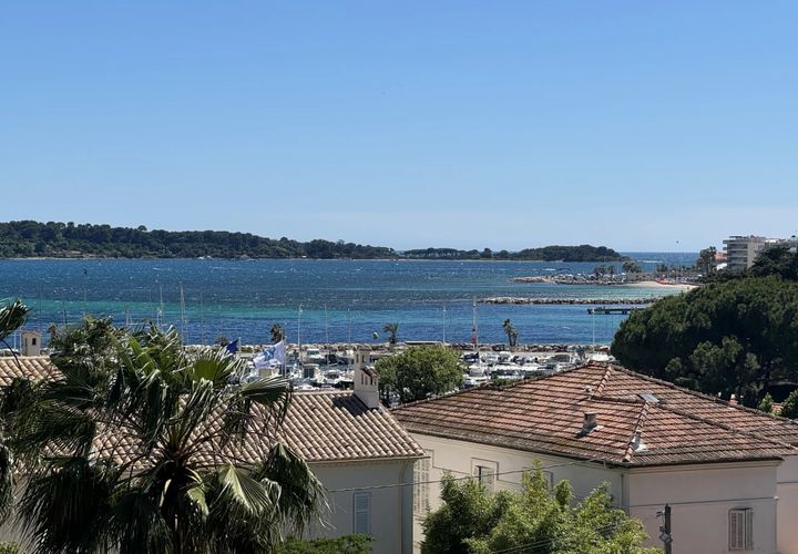 Wohnung in Cannes, Alpes-Maritimes, Cannes - € 1.895.000 | Ref: HH-15718547 - Foto 1